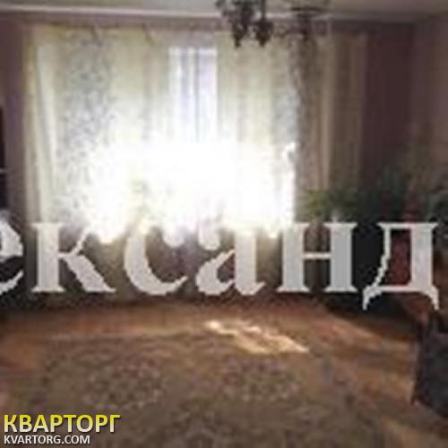 Sell 2-room apartment. Одесса, Космонавтов ул/10-й Кварт — photo 1