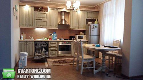 Sell 3-room apartment. Киев, Гмыри — photo 4