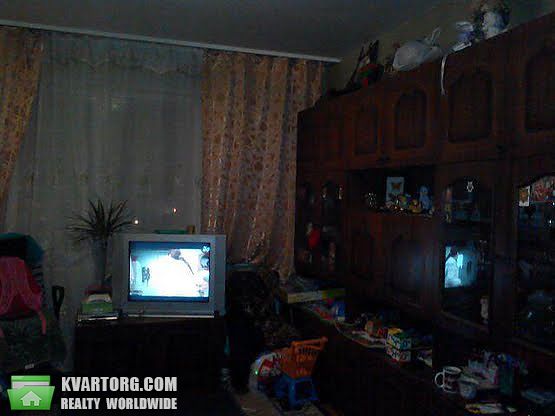 Sell 2-room apartment. Киев,  Закревского — photo 3