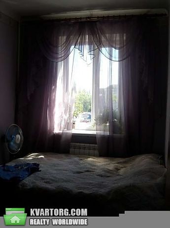 Rent out 2-room apartment. Киев,  Харьковское шоссе — photo 2