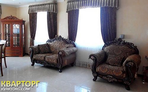 Rent out house. Киевская обл., Чайки — photo 6