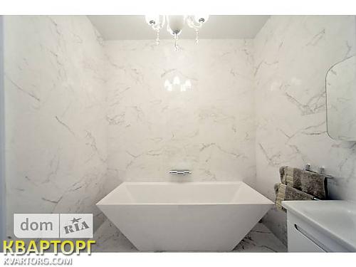 Sell 2-room apartment. Киев, Днепровская набережная — photo 7