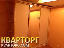 Rent out office. Киев, бульвар Леси Украинки — photo 6