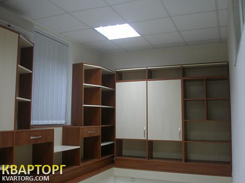 Rent out office. Киев, П.Орлыка — photo 2