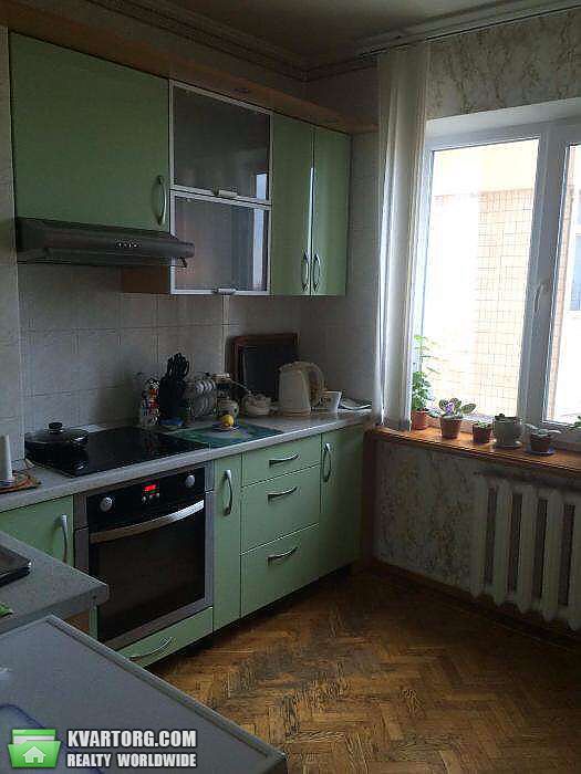Sell 3-room apartment. Одесса, Варненская — photo 1