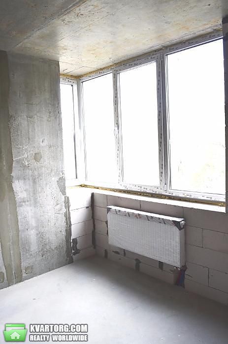 Sell 1-room apartment. Киев,  Теремковская — photo 6