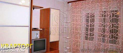 Sell 3-room apartment. Киев,  Милославская — photo 6