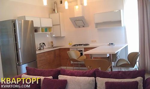 Rent out house. Одесса, Долгая — photo 3