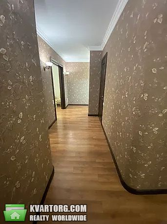 Rent out 2-room apartment. Киев,  Голосеевский пр — photo 7