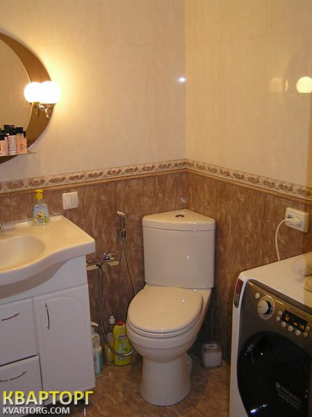 Sell 3-room apartment. Киев,  Науки пр — photo 9