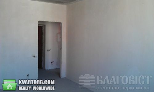 Sell 1-room apartment. Киев, Ломоносова — photo 6
