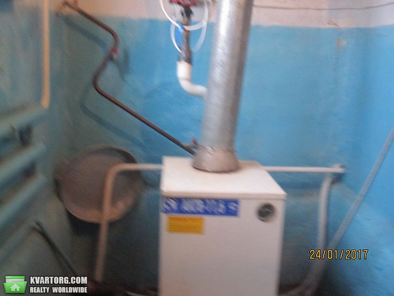 Buy house. Днепропетровск, ул. Ханойская — photo 4