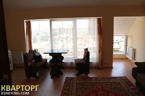 Sell 1-room apartment. Одесса, Софиевская - " Зеленый мыс" — photo 1