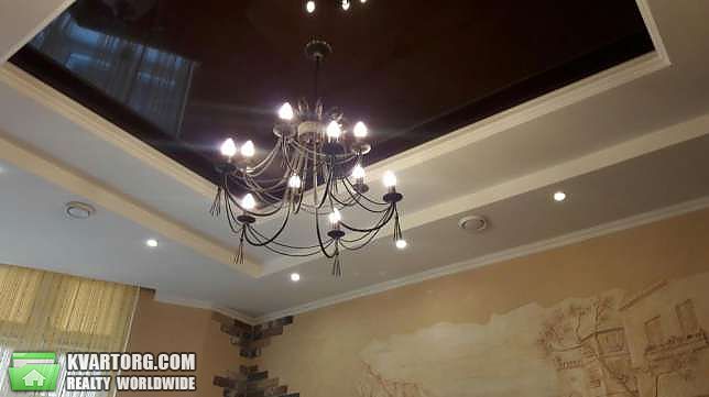 Sell 3-room apartment. Киев,  Градинская — photo 4