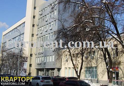 Rent out warehouse. Киев, Машиностроительная — photo 2