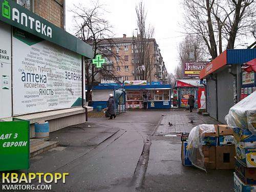 Rent out shop. Киев,  Отрадный пр — photo 3