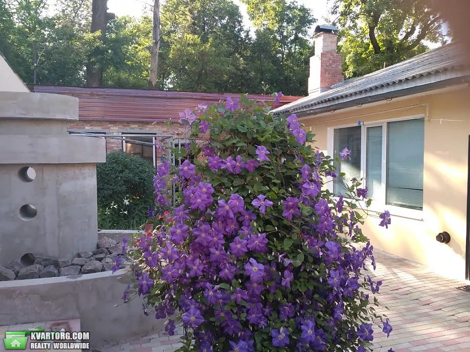 Sell house. Харьков, пер. Научный — photo 1