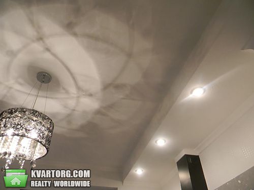 Sell 2-room apartment. Одесса, Архитекторская — photo 2