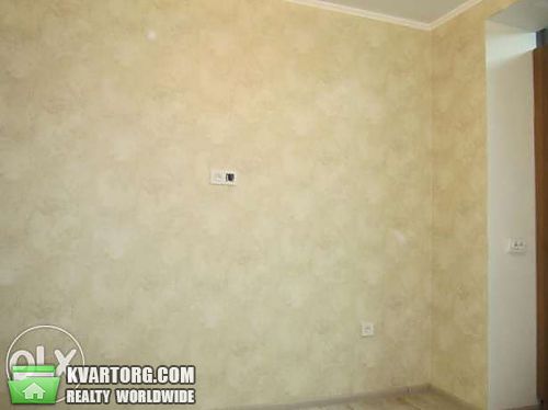Sell 1-room apartment. Киев, Львовская — photo 8