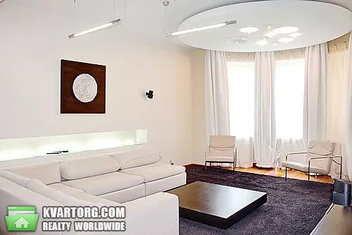 Sell 3-room apartment. Киев, Барбюса — photo 2