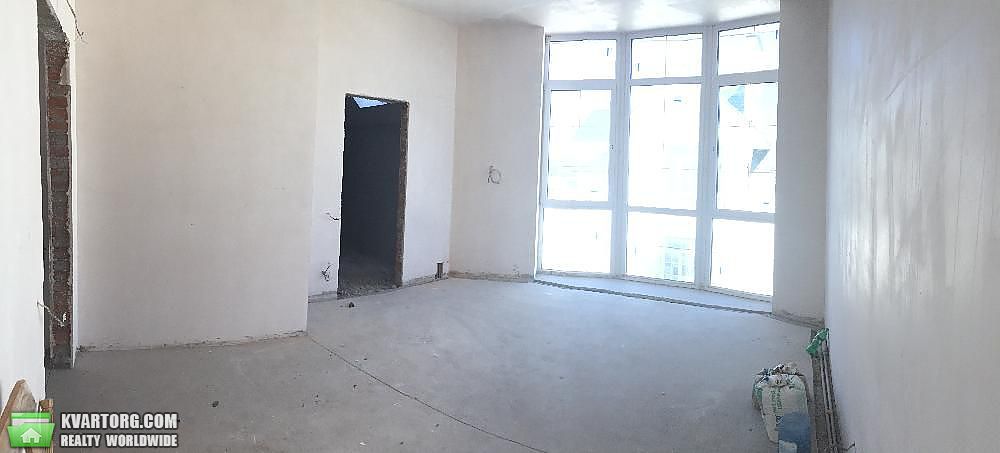 Sell house. Киев, Парковая — photo 9