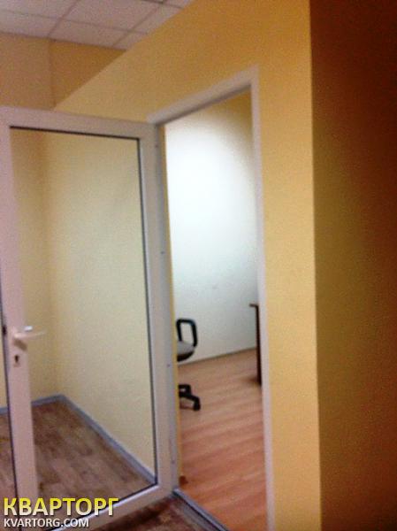 Rent out office. Киев,  Павловская — photo 4