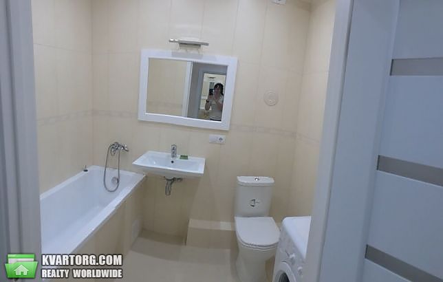Sell 2-room apartment. Киев, Сергея Колоса — photo 5