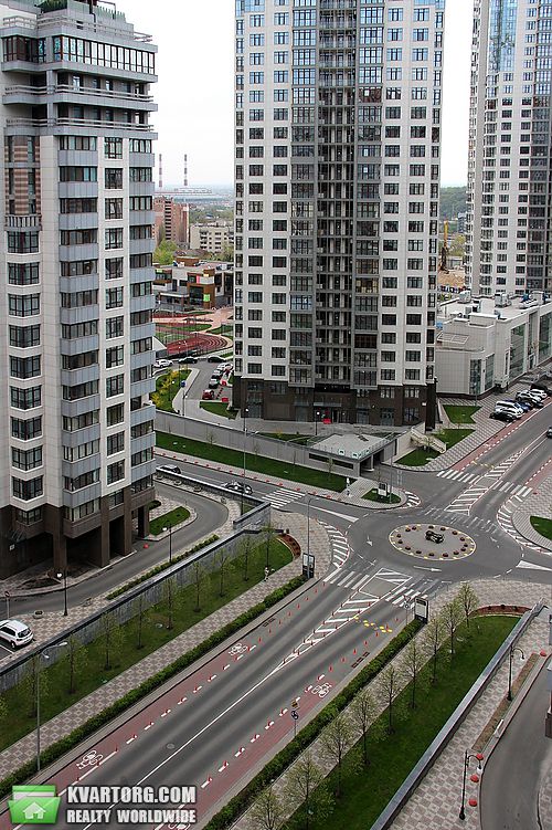 Sell 3-room apartment. Киев, Драгомирова — photo 2