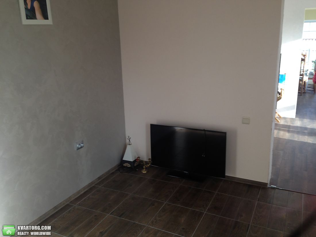 Sell house. Борисполь, Вересая — photo 8