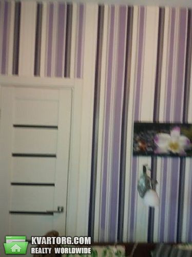 Sell 2-room apartment. Киев,  Науки пр — photo 5