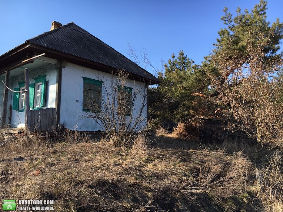 продам дом. Харьков,  Артюховка - фото 5