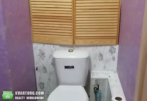 Sell 3-room apartment. Киев,  Драгоманова — photo 10
