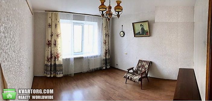 Sell 2-room apartment. Киев,  Григоренко пр — photo 3