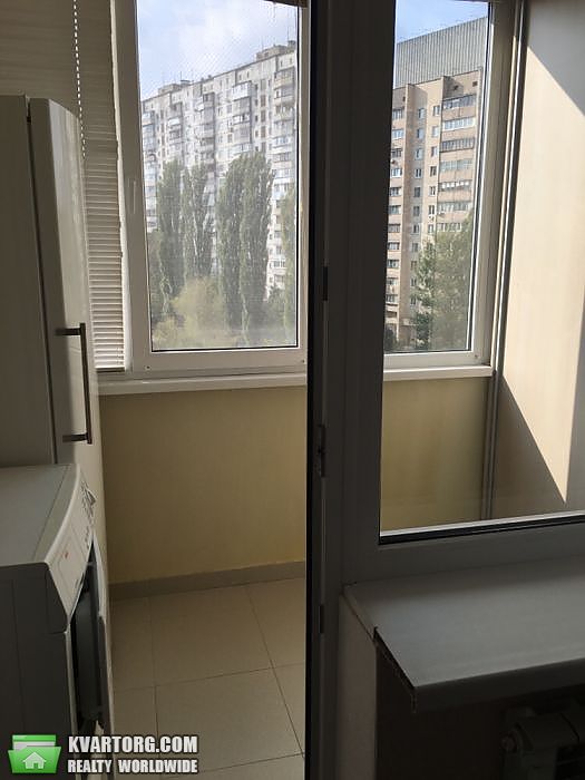 Sell 2-room apartment. Киев,  Науки пр — photo 5