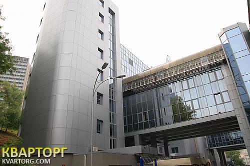 Sell office. Киев, спортивная пл. — photo 2