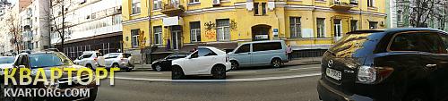 Sell shop. Киев,  Большая Житомирская — photo 4