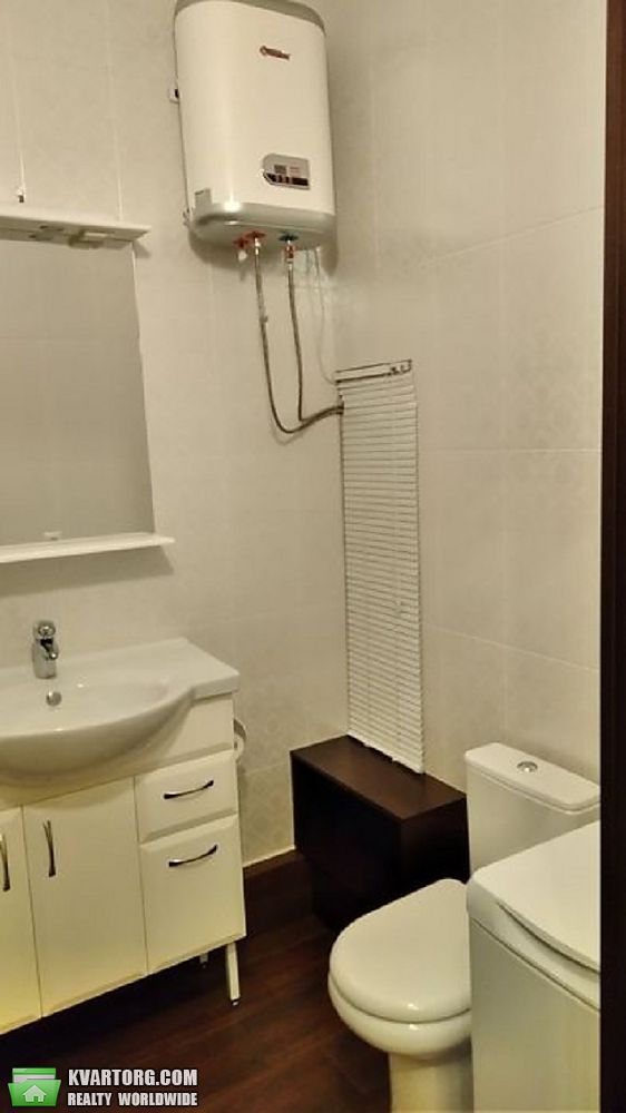 Sell 1-room apartment. Киев,  Красноткацкая — photo 6