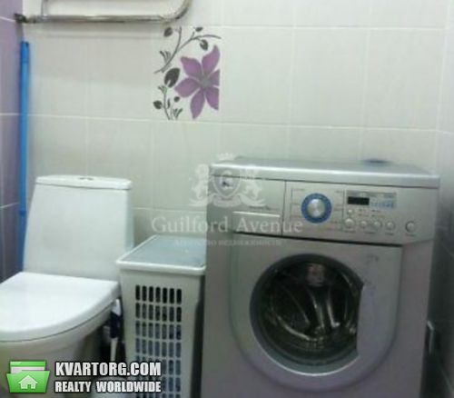 Sell 2-room apartment. Киев, Леси Украинки — photo 4