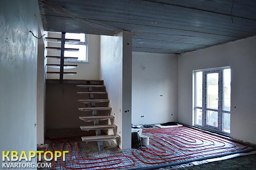 Sell house. Киевская обл., Ленина,Гостомель — photo 5