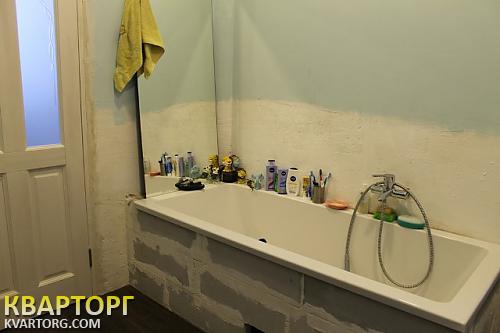 Sell 4-room apartment. Одесса, Пироговский пер. — photo 5