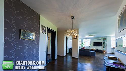 Sell 4-room apartment. Киев,  Кудрявский спуск — photo 1