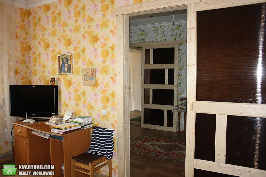 Sell 2-room apartment. Днепропетровск, Короленко — photo 7
