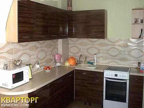 Sell 2-room apartment. Киев, Ревуцкого — photo 2