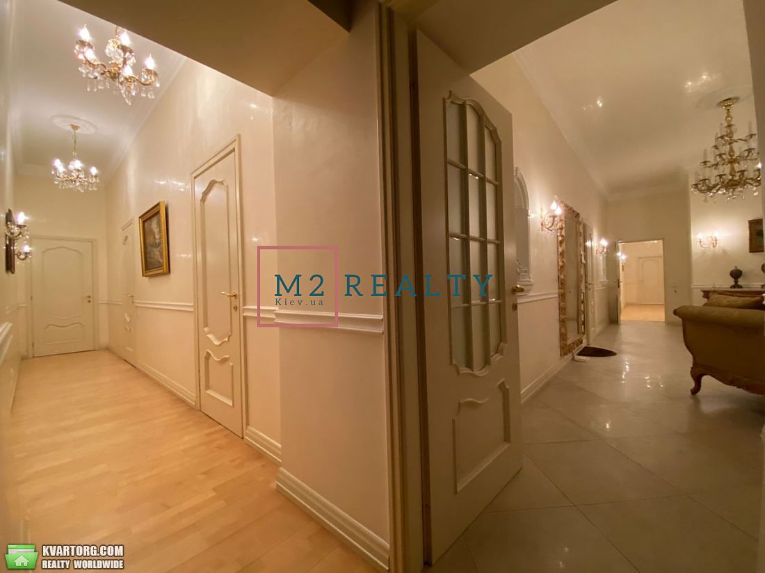 Sell office. Киев, Льва Толстого — photo 8