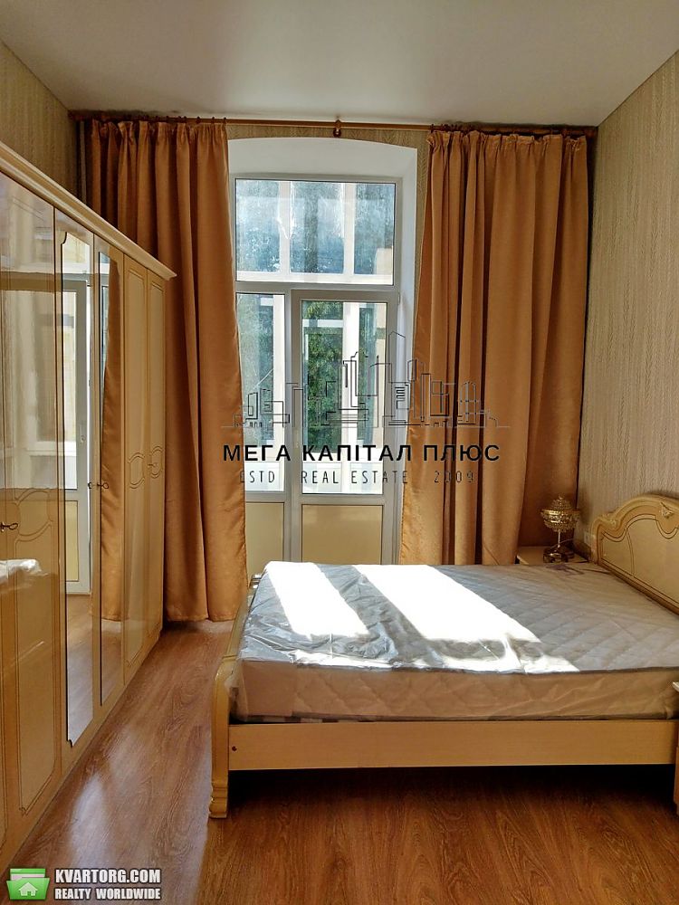 Rent out 1-room apartment. Киев,  Большая Васильковская — photo 4