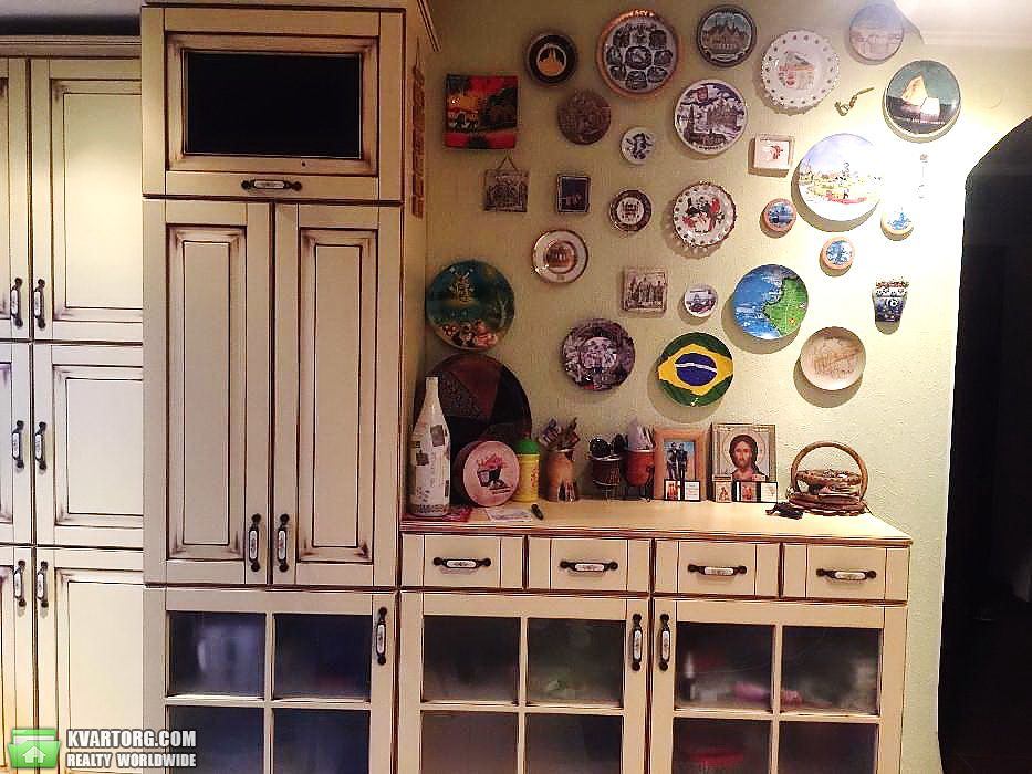 Sell 2-room apartment. Одесса, Марсельская — photo 6