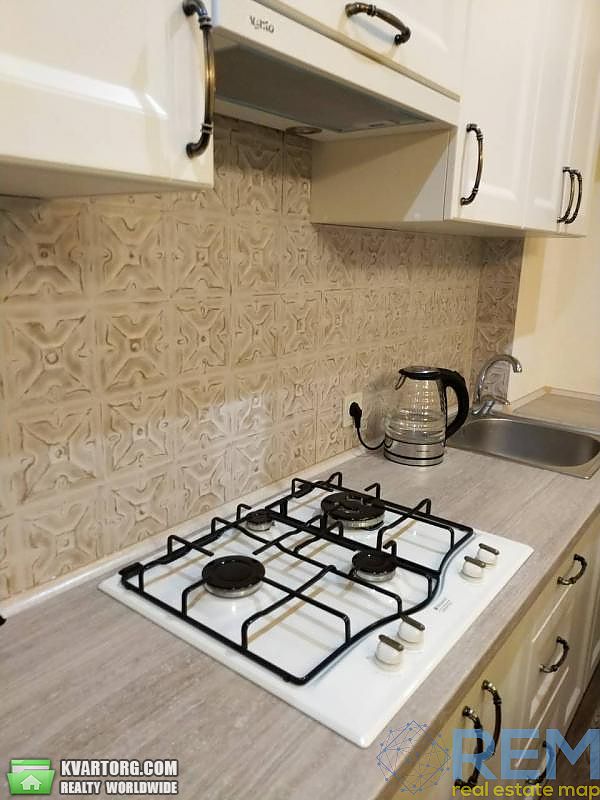 Sell 1-room apartment. Одесса, Канатная — photo 3