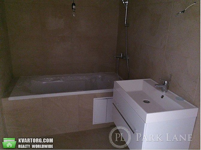 Sell 2-room apartment. Киев,  Жилянская — photo 8