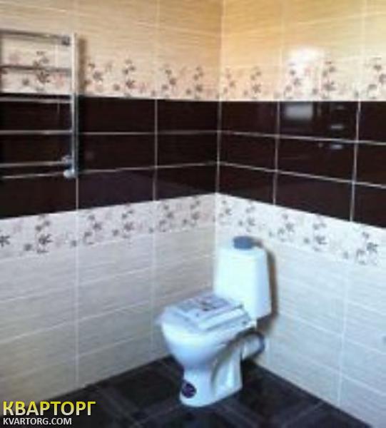 Sell house. Киевская обл., Гатное — photo 6
