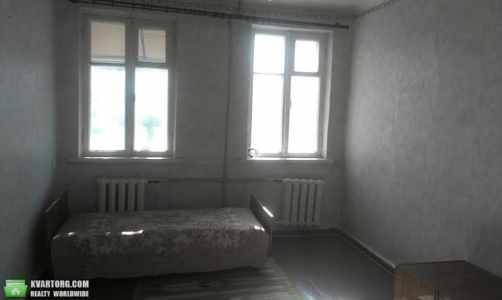 Sell 2-room apartment. Харьков, пер.Белостоцкий — photo 2